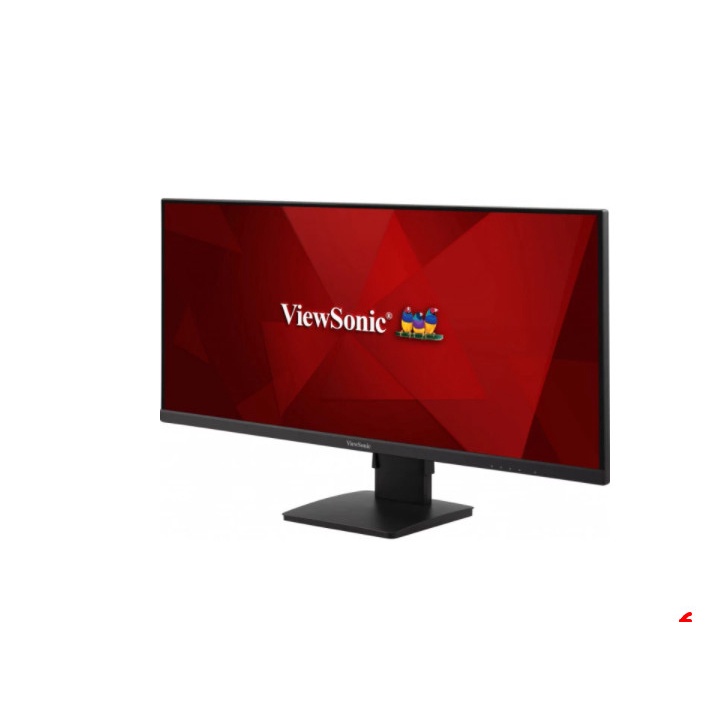 [Mã 255ELSALE giảm 7% đơn 300K] Màn hình Viewsonic VA3456-MHDJ/ 34 inch WQHD IPS/ 75 Hz/ 3 Yrs - Hàng chính hãng | BigBuy360 - bigbuy360.vn