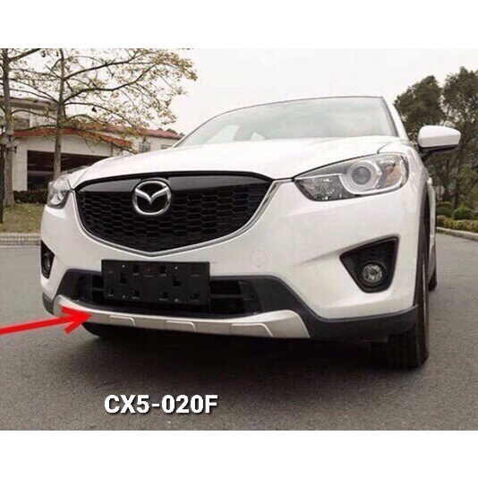 LIPPO TRƯỚC CX5 HÀNG CAO CẤP