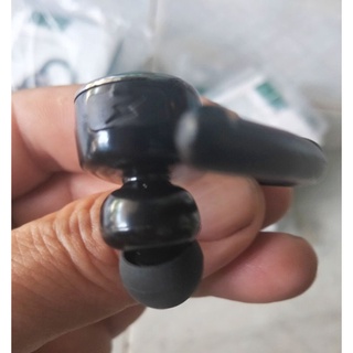 Tai nghe Bluetooth hoco. E26 Plus Chính hãng