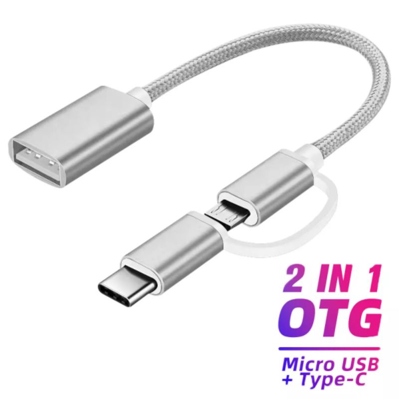 Bộ chuyển hình ảnh từ đầu ghi hình Camera ra điện thoại Android