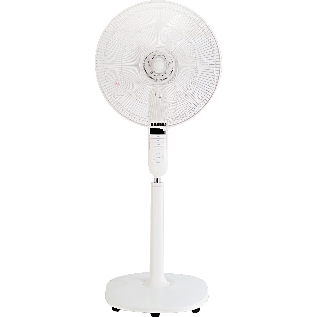 Quạt điện Toshiba F-LSA20(W)VN