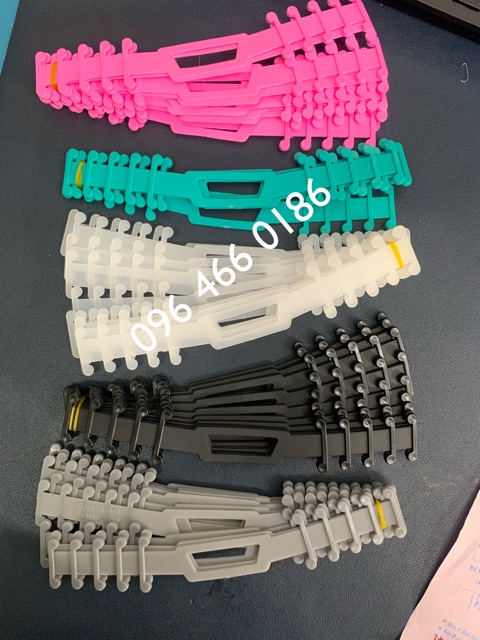 Quai đeo khẩu trang (mềm, dẻo) | BigBuy360 - bigbuy360.vn