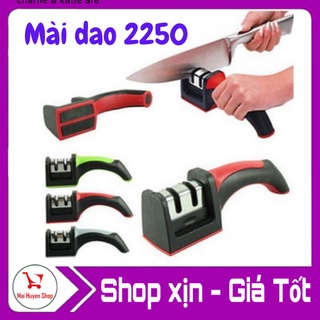 Mài dao cầm tay 2250