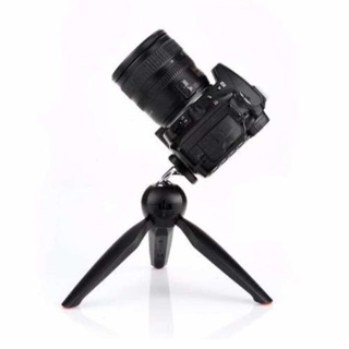 CHÂN ĐẾ CHỤP ẢNH YUNTENG YT- 228