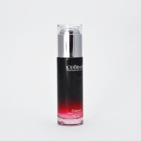 Tinh Dầu Dưỡng Tóc L’uôdais 80ml Hương Thơm Nước Hoa