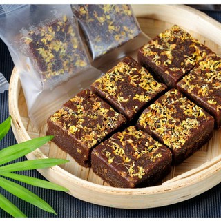 💥(500G) Trà Hoa Quế (Hoa Mộc)