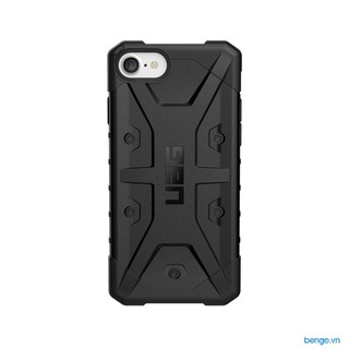 Ốp lưng iPhone SE 2020 UAG Pathfinder Series