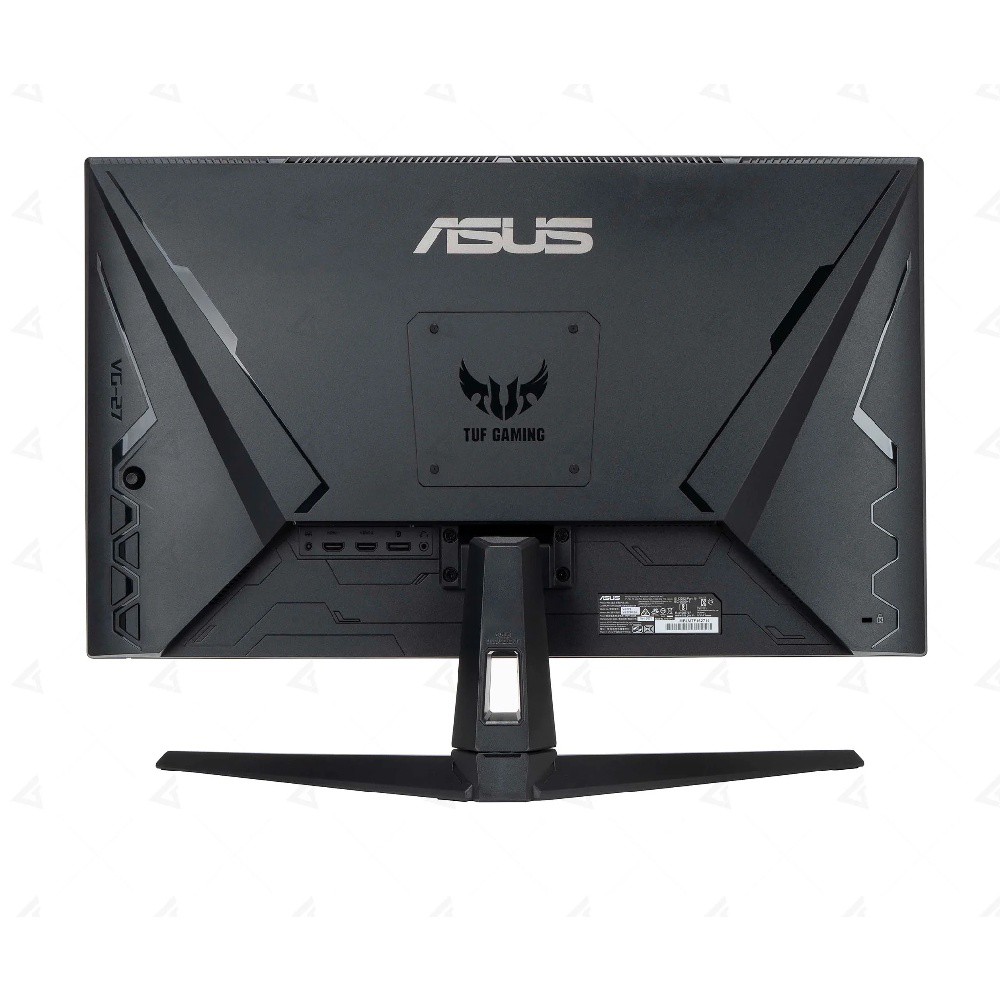 Màn hình Asus gaming VG279Q1A 27"FHD/IPS/165Hz/1ms