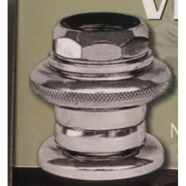 chén cổ bi xe đạp