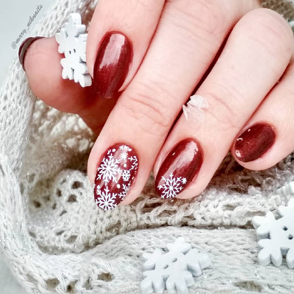 [Hàng mới về] Tấm hỗ trợ trang trí móng tay nghệ thuật chuyên dụng chất lượng cao