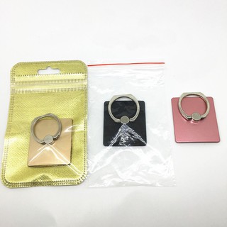 Nhẫn Đỡ Điện Thoại Siêu Rẻ - Iring