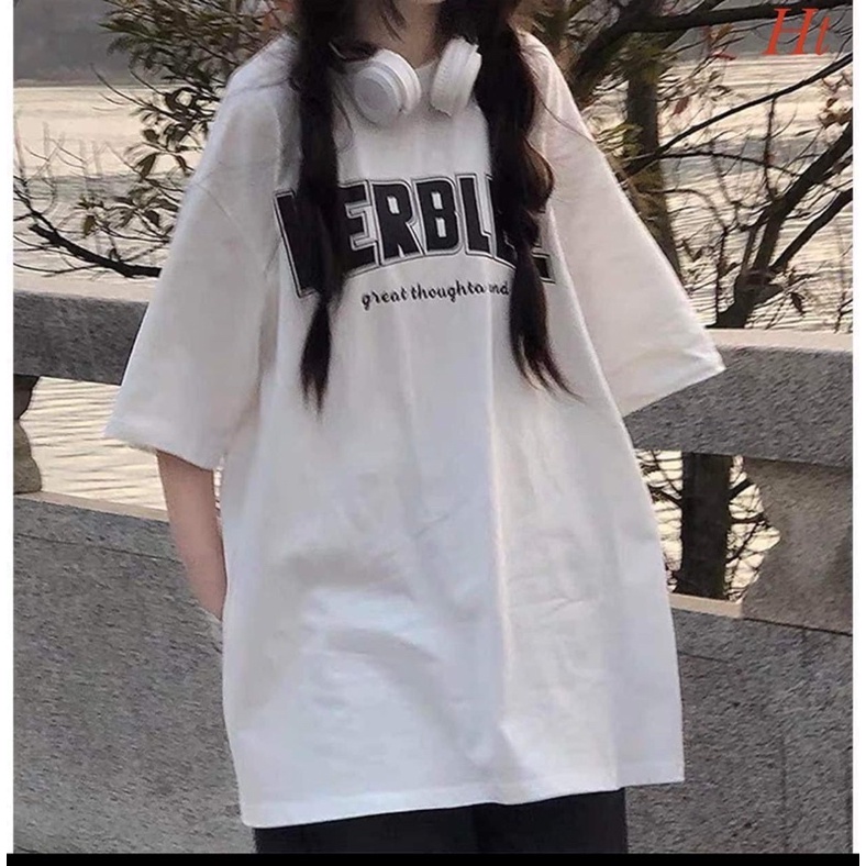 Bộ áo lắp ghép quần xuông H2B767