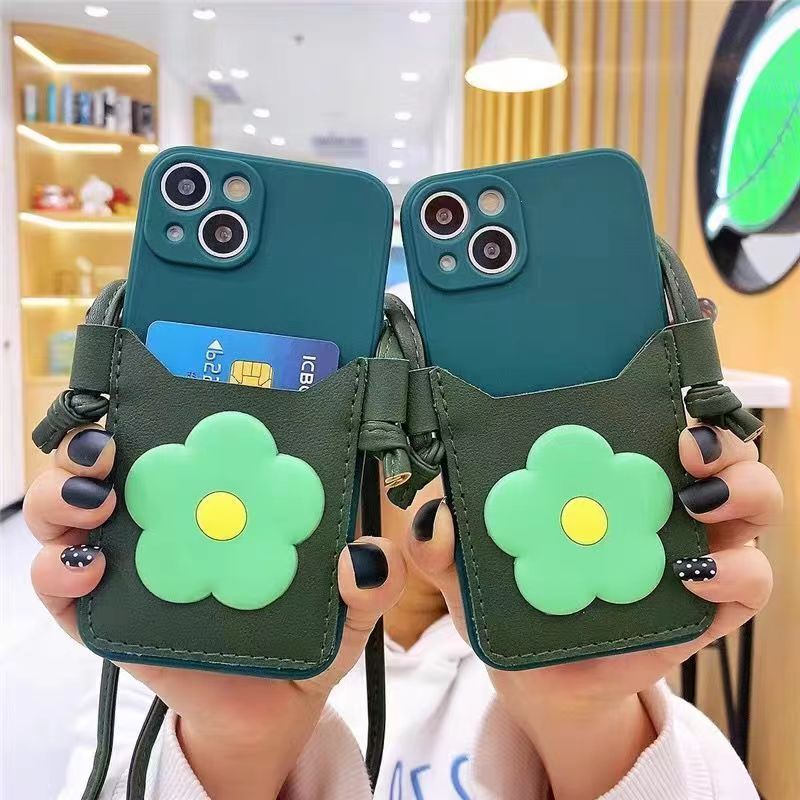 Ốp Điện Thoại Cho Samsung A50 A32 4G A20 A30 A30S A03S A21S A72 A52 4G 5G A71 A12 A22 A32 S20 S21 FE Note10 pro plus 20 ultra Giá Đỡ