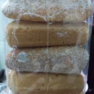 Bánh sâm banh mini 🍾🍾🍾🍾 500 gr ( ko phủ đường)
