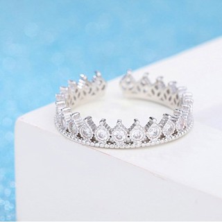 NHẪN VƯƠNG MIỆN CÔNG CHÚA BHN7