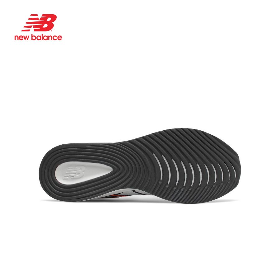 Giày chạy bộ nam New Balance Cushioning - MLWKYLW