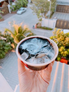 <SẴN>GIÁ RẺ 💋💋𝑪𝑨𝑶 𝑸𝑼𝒀 𝑳𝑰𝑵𝑯 💋💋