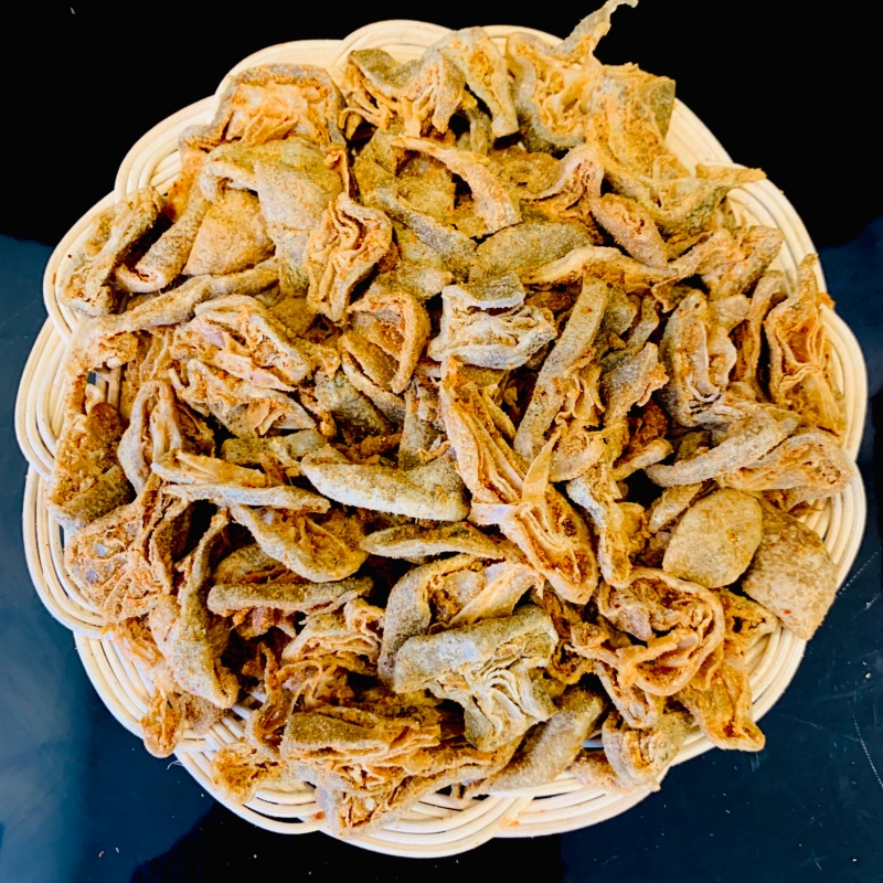 Ô Mai Xí Muội Chanh  Vị Chua Mặn Ngọt Hũ 355G Ô Mai Xí Muội Thơm Ngon – Tốt Cho Sức Khỏe