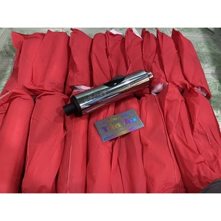 Lon CBR Redleo 38/46 BOSS THỊNH GV