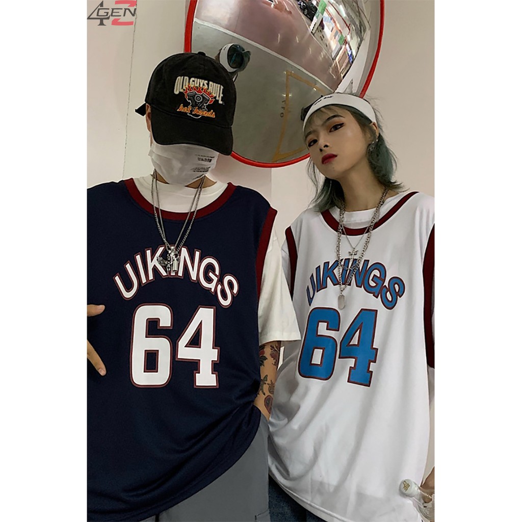 [CLIP QUAY THẬT] Áo thun / áo phông nữ form rộng tay lỡ hàng Quảng Châu Order chất đẹp mẫu mới 2020 thời trang unisex | BigBuy360 - bigbuy360.vn