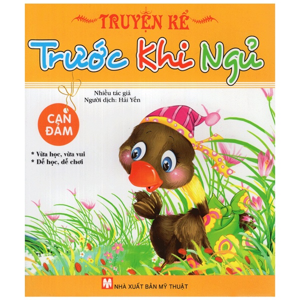 Sách Combo truyện kể trước khi ngủ hạnh phúc, tốt bụng, chia sẻ, tự tin, yêu thương, vui vẻ, đoàn kết, can đảm