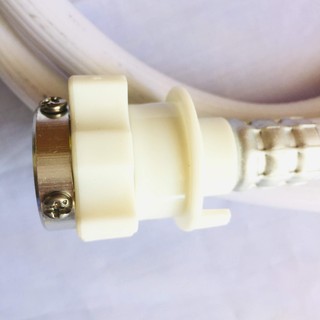 DÂY CẤP NƯỚC MÁY GIẶT