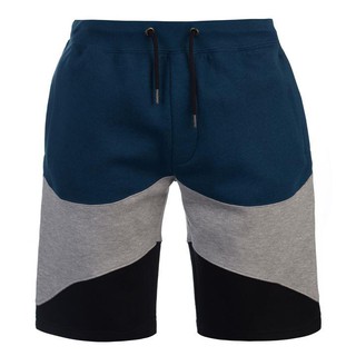 (hàng UK) Quần short Pierre Cardin Panel