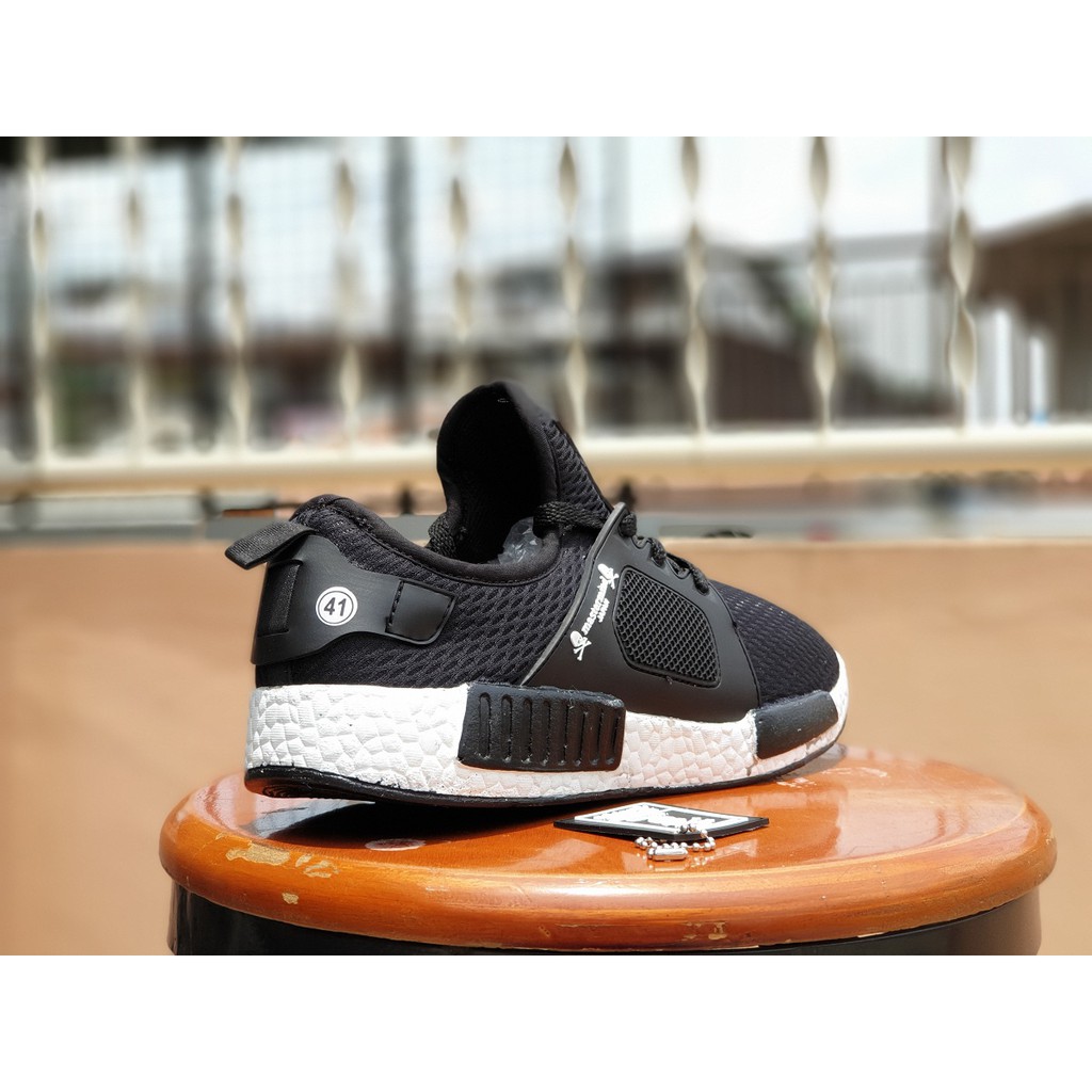 Giày Thể Thao Adidas Nmd Xr1 Thời Trang Năng Động Cho Nam