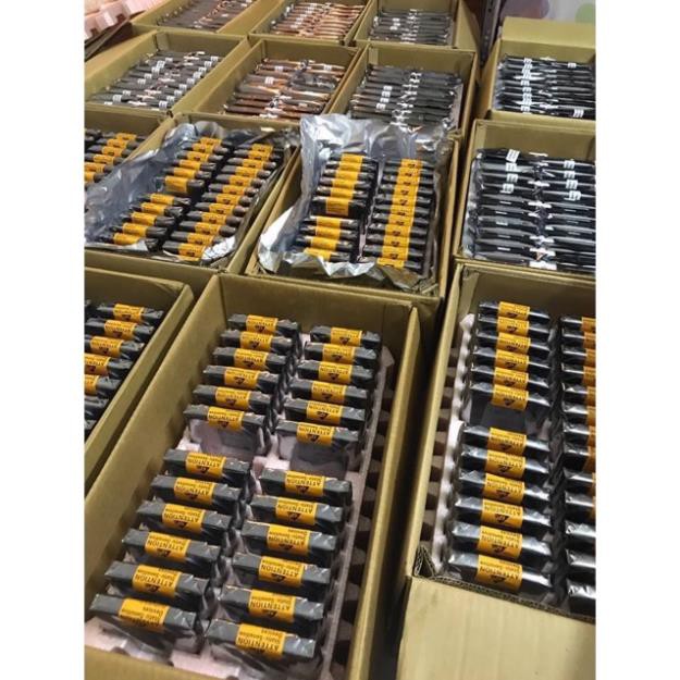 Ổ cứng chuyên dụng camera 4Tb, 3Tb, 2TB, 1TB, 500... | BigBuy360 - bigbuy360.vn