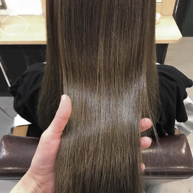 Siêu phục hồi tóc hư tổn nhật bản meron | BigBuy360 - bigbuy360.vn