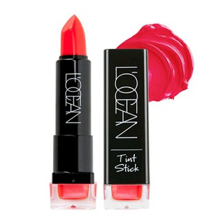 SON DƯỠNG LOCEAN HÀN QUỐC