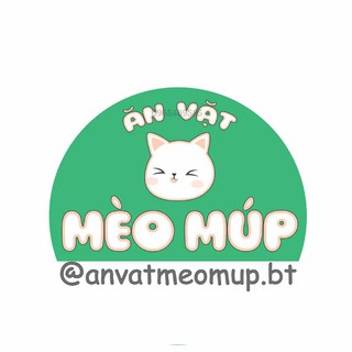 Mứt sen Huế