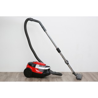 Máy hút bụi hitachi cv-se22v 2200w