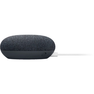 Loa thông minh Google Nest Mini Gen 2