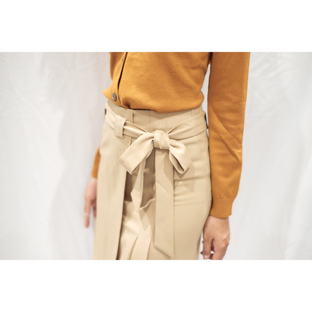 CHÂN VÁY AKIRA SKIRT