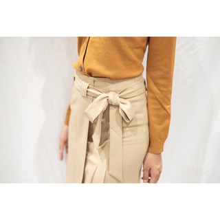 Chân váy akira skirt