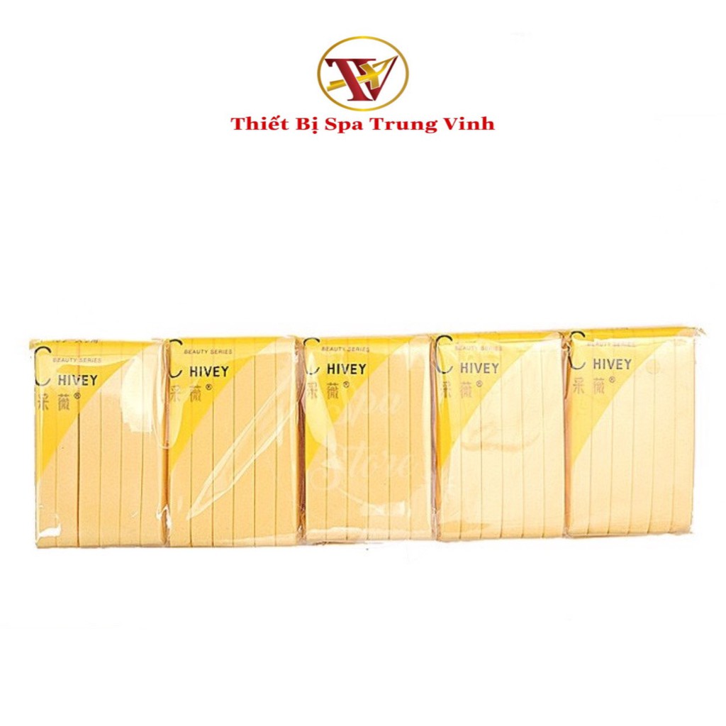 Mút nở loại 1 - Hàng chuẩn