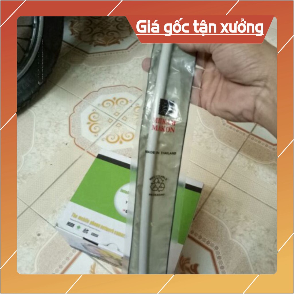 < PHAMCD giảm 20k > Dây dẫn xăng xe máy