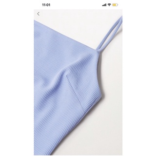 Đầm body MNG hở lưng dư xịn