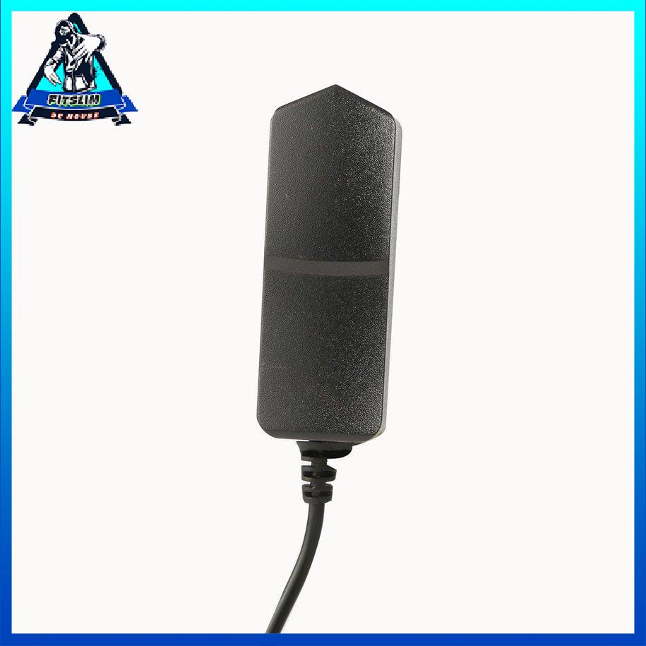 Bộ chuyển đổi Bộ chuyển đổi Bộ sạc nguồn Universal DC 12V 1A AC 100-240V Bộ chuyển đổi nguồn [8/5]