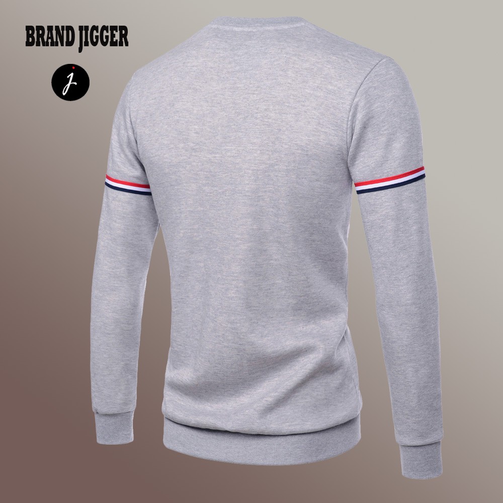 Áo Hoodie Màu Trơn In Logo Chelsea Thời Trang Cho Nam Và Nữ | BigBuy360 - bigbuy360.vn