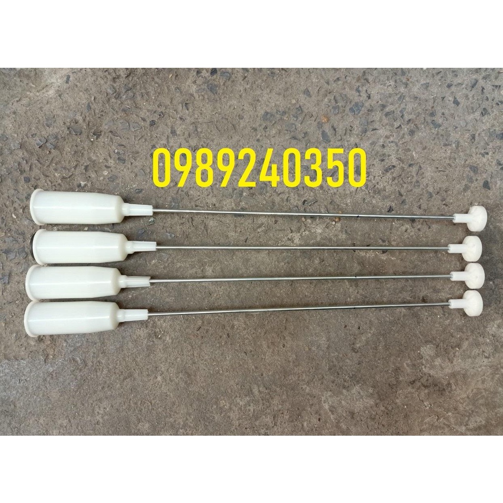 Quang treo giảm xóc chống rung máy giặt Panasonic 8,5kg NA-F85A1 chính hãng