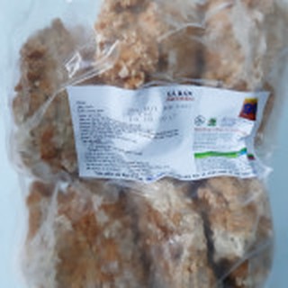 Má g-à rán 99