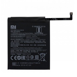 Pin xiaomi mi 8 / bm3e
