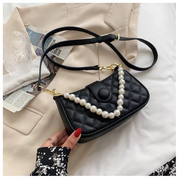 Túi xách đeo chéo nữ thời trang giá rẻ đẹp đi chơi phong cách hàn quốc dễ thương cute DC200