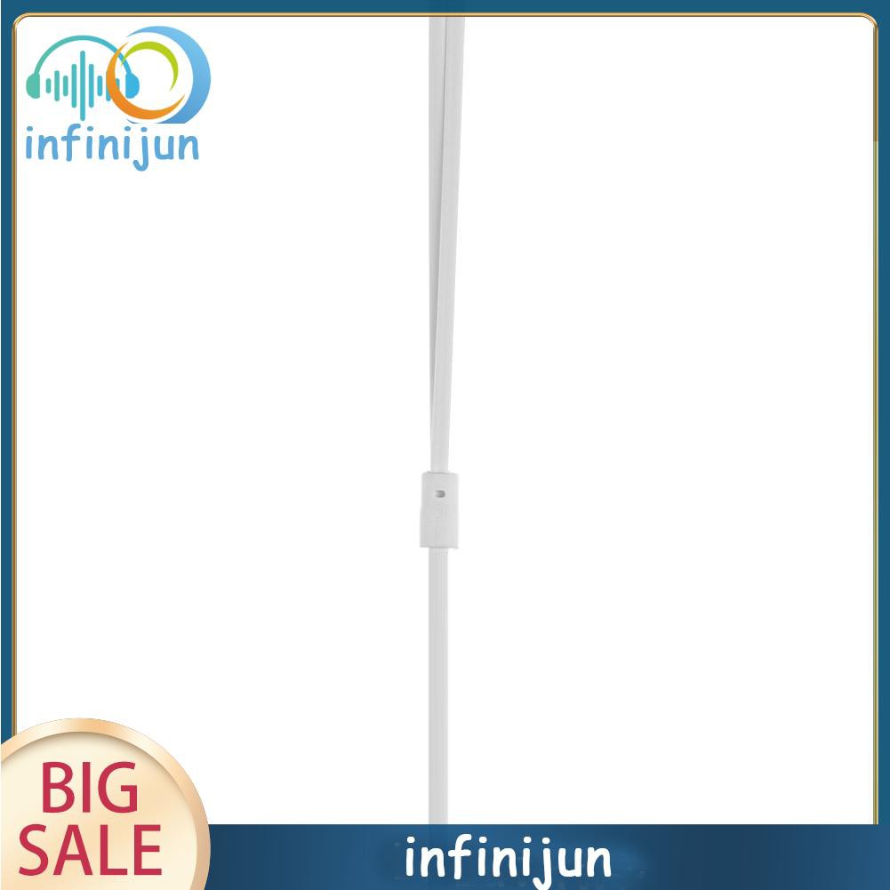 Tai Nghe Nhét Tai Jack 3.5mm Có Micro Tiện Dụng Cho S6