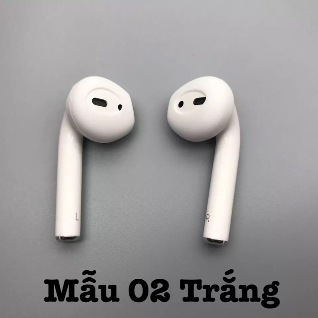 Núm Bảo Vệ Tai Nghe Cho Dòng iPhone EarPod