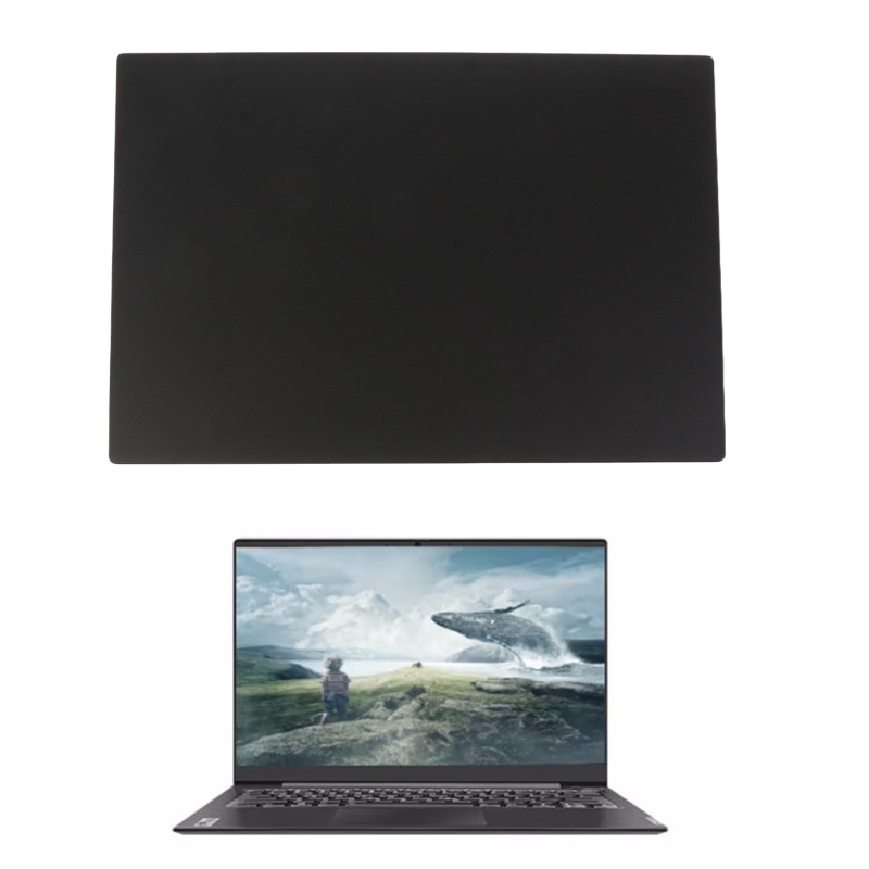 Ốp Điện Thoại T440S T45 Có Màn Hình LCD Phía Sau Cho Điện Thoại