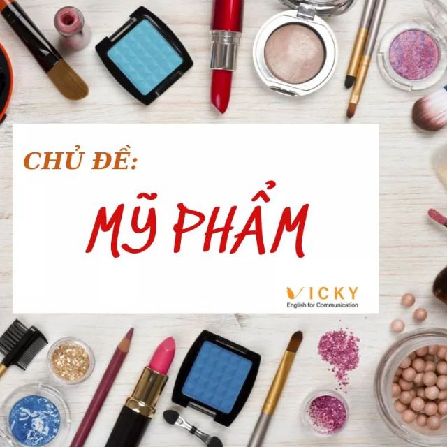 myphamchinhhang18, Cửa hàng trực tuyến | BigBuy360 - bigbuy360.vn