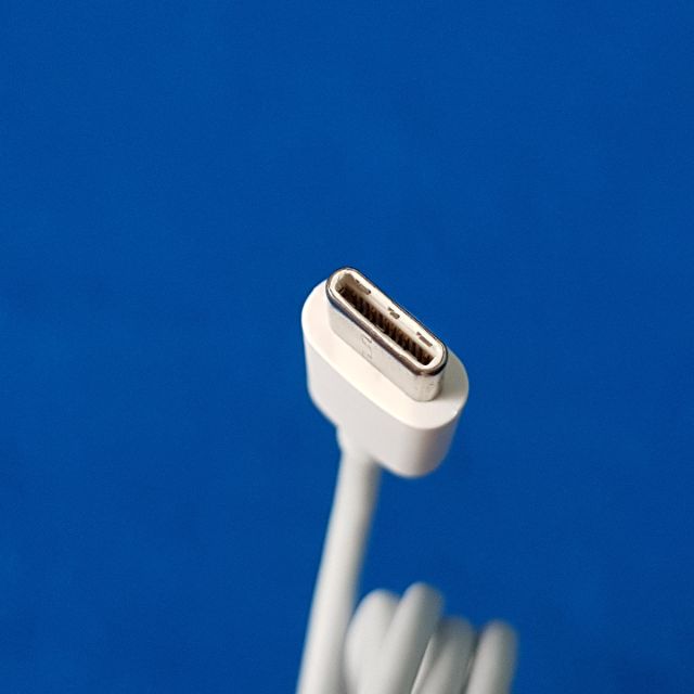 CÁP SẠC NHANH USB TYPE - C XIAOMI REDMI NOTE  9/9S, NOTE 8/8PRO, NOTE 7/7 PRO, NOTE10 (5G) CHÍNH HÃNG MỚI 100%